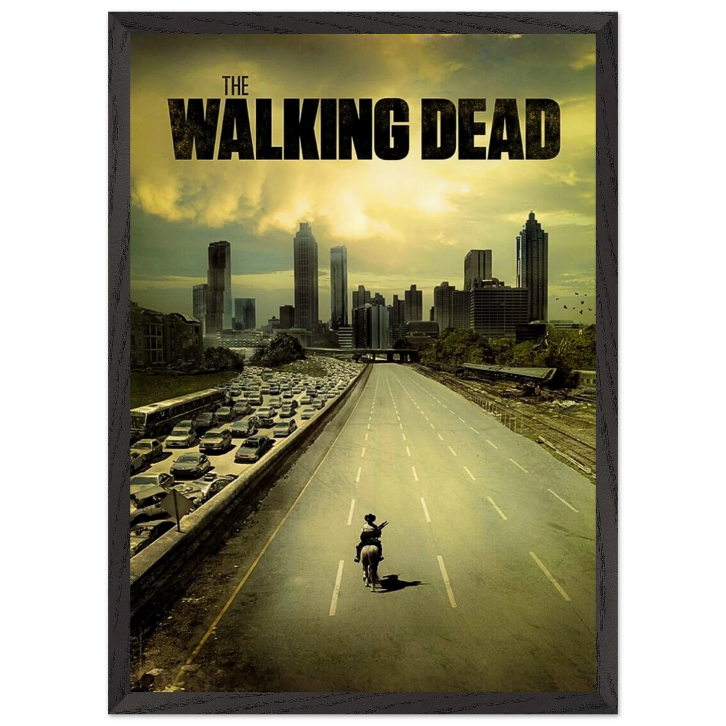 0dac9d55-6fd7-459b-8c37-c360b12dbd1e