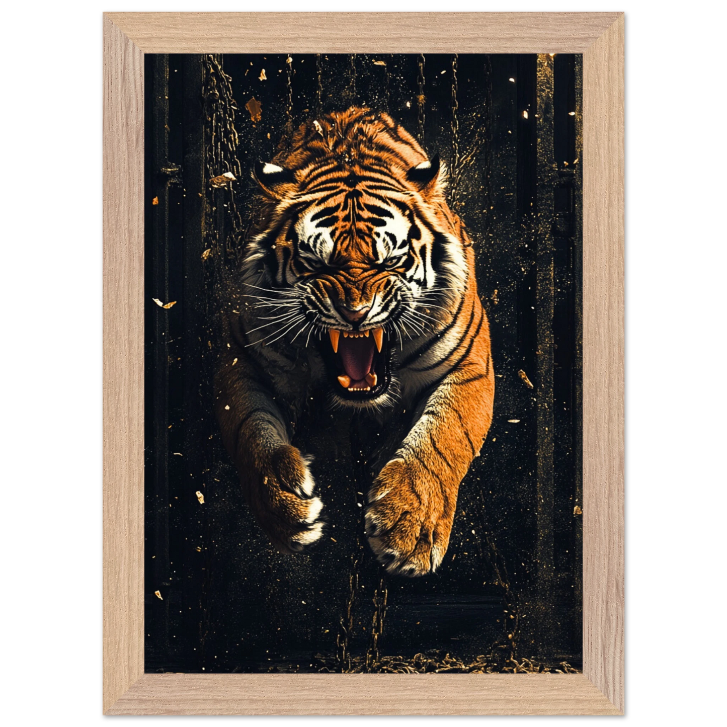 0f0cadc0-44b4-4aca-991c-417c17a8615b