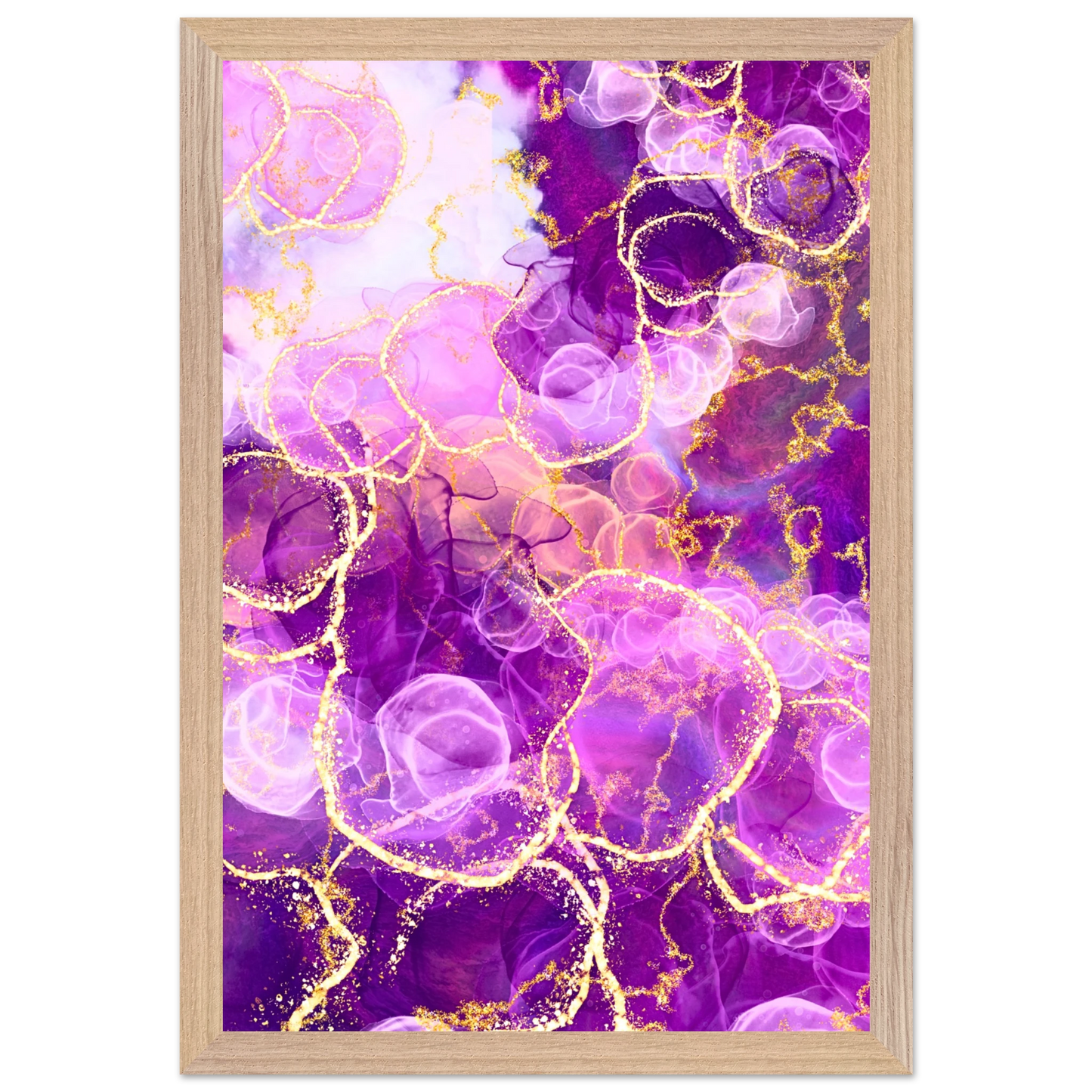 0f65f1e6-6c7a-40c2-979c-cfa116c8699e