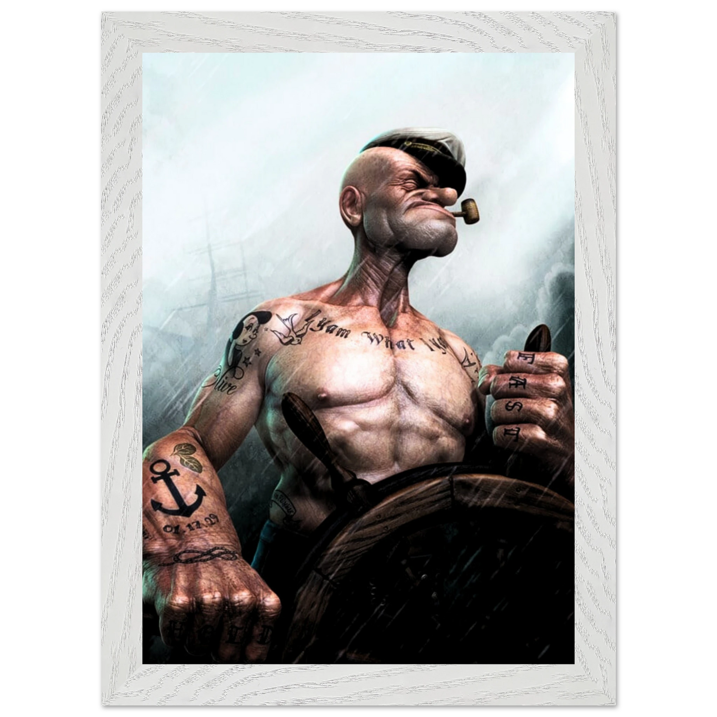 0f7fd3ec-51ef-4c82-8ef3-6f3b54ac921c