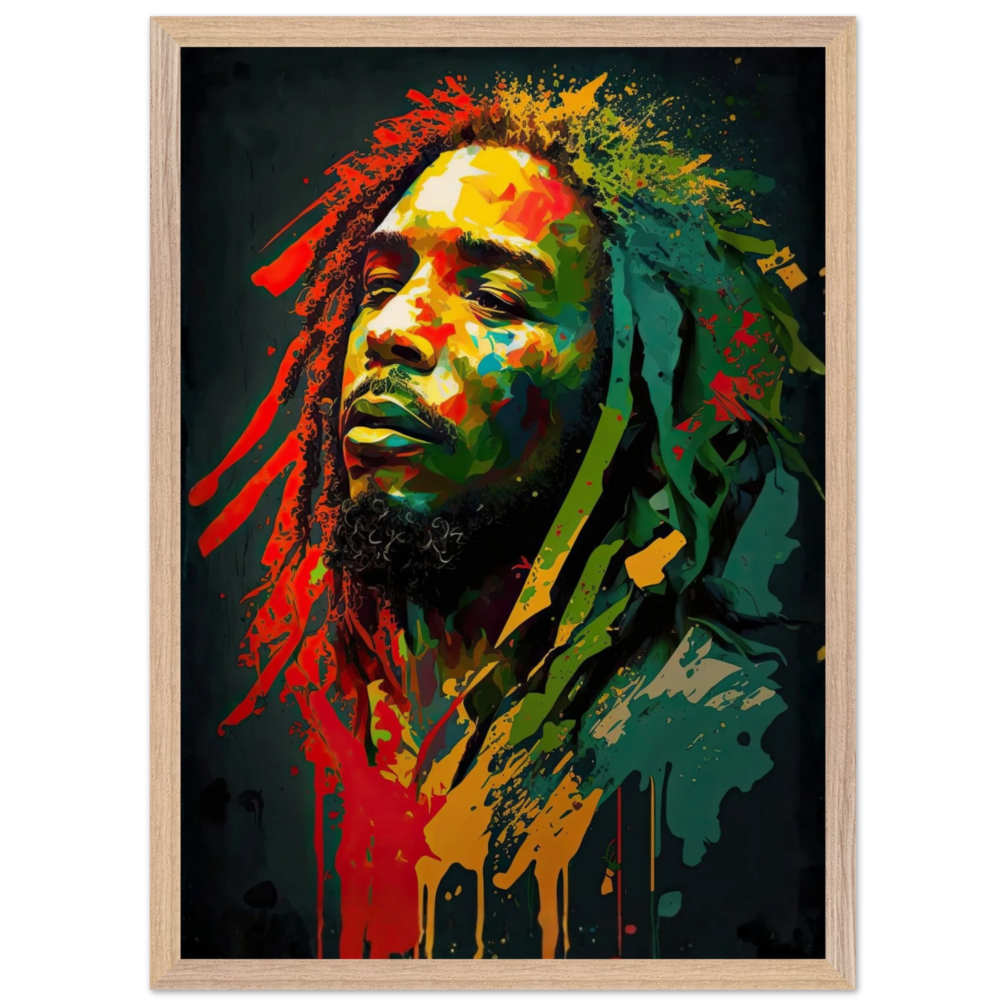 0fc14663-86bb-4a34-a585-f54264f213d7