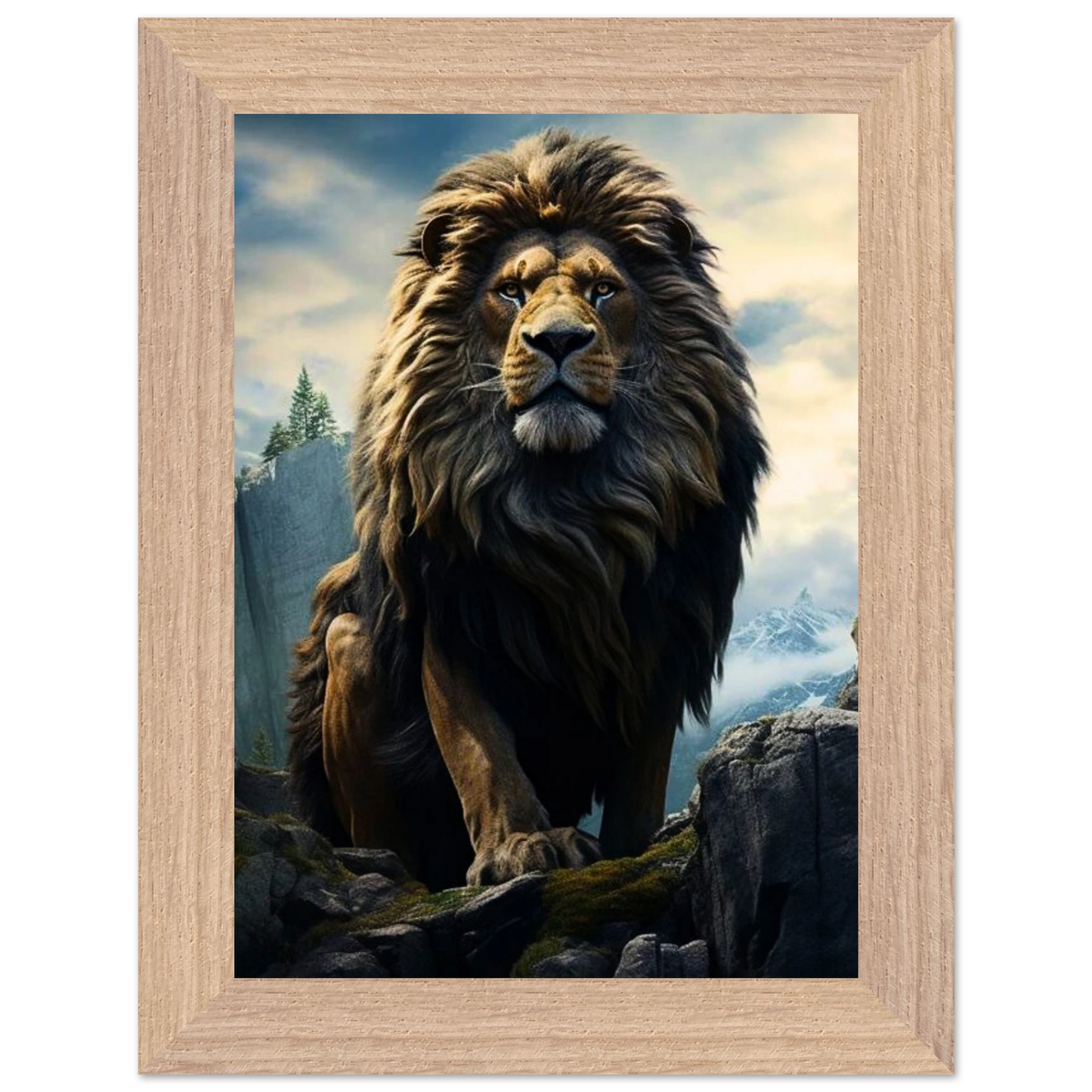 1053d751-91c4-48fe-af5a-d2f70f9acd99