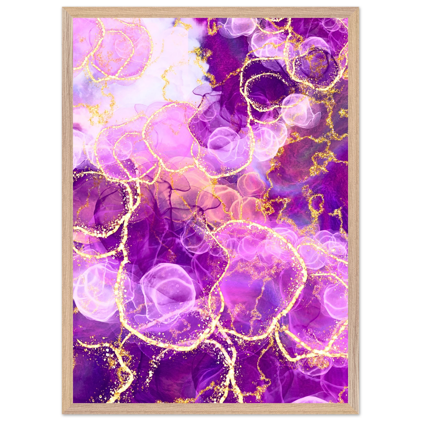 1060a99a-9890-4d9b-8d04-c42a98d77bfa