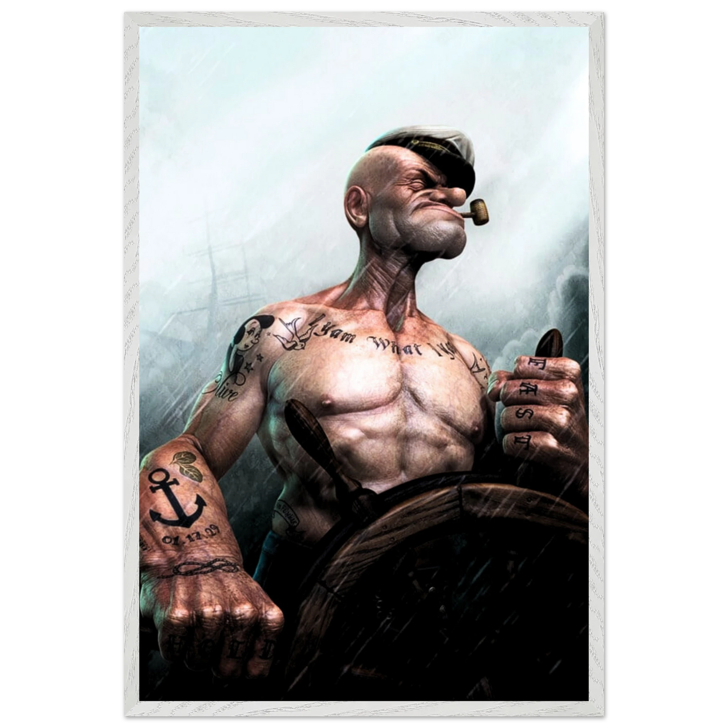 1082afec-8061-476e-bb9d-91875da846ce