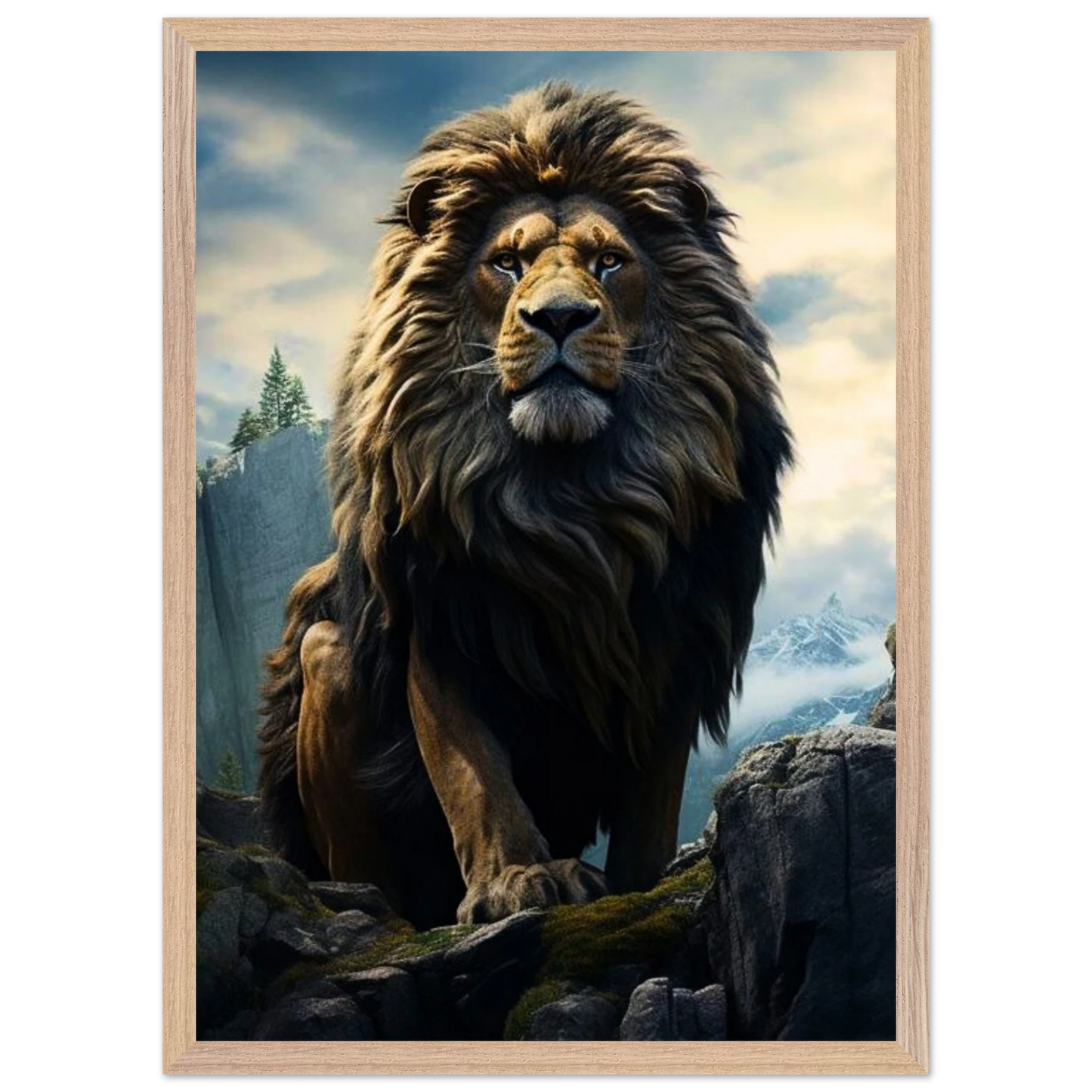 1187d58b-f240-4f59-af6b-9dfae467f253