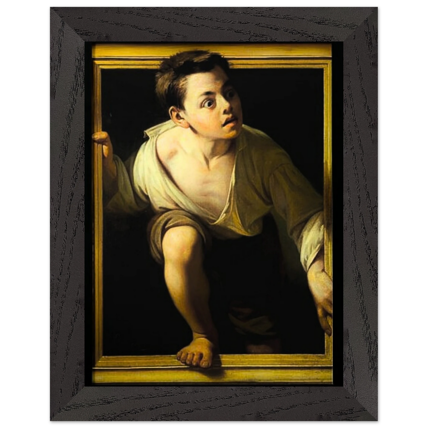 11b3c82e-8246-4524-8208-0295382bfc24