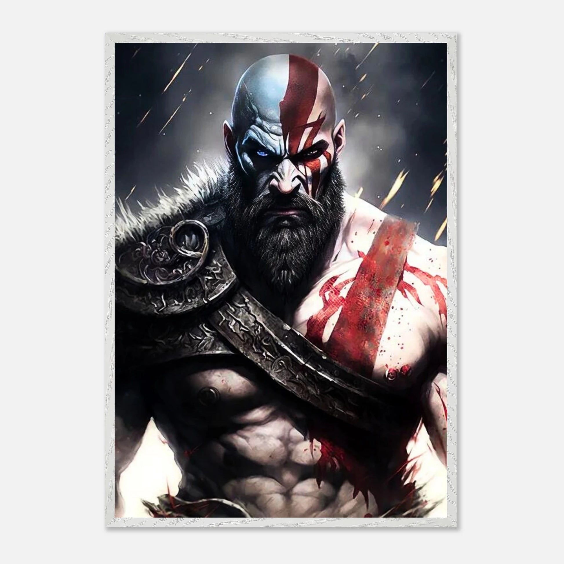 11fa6ebc-5c3b-41ad-a52e-8789ab3e14eb