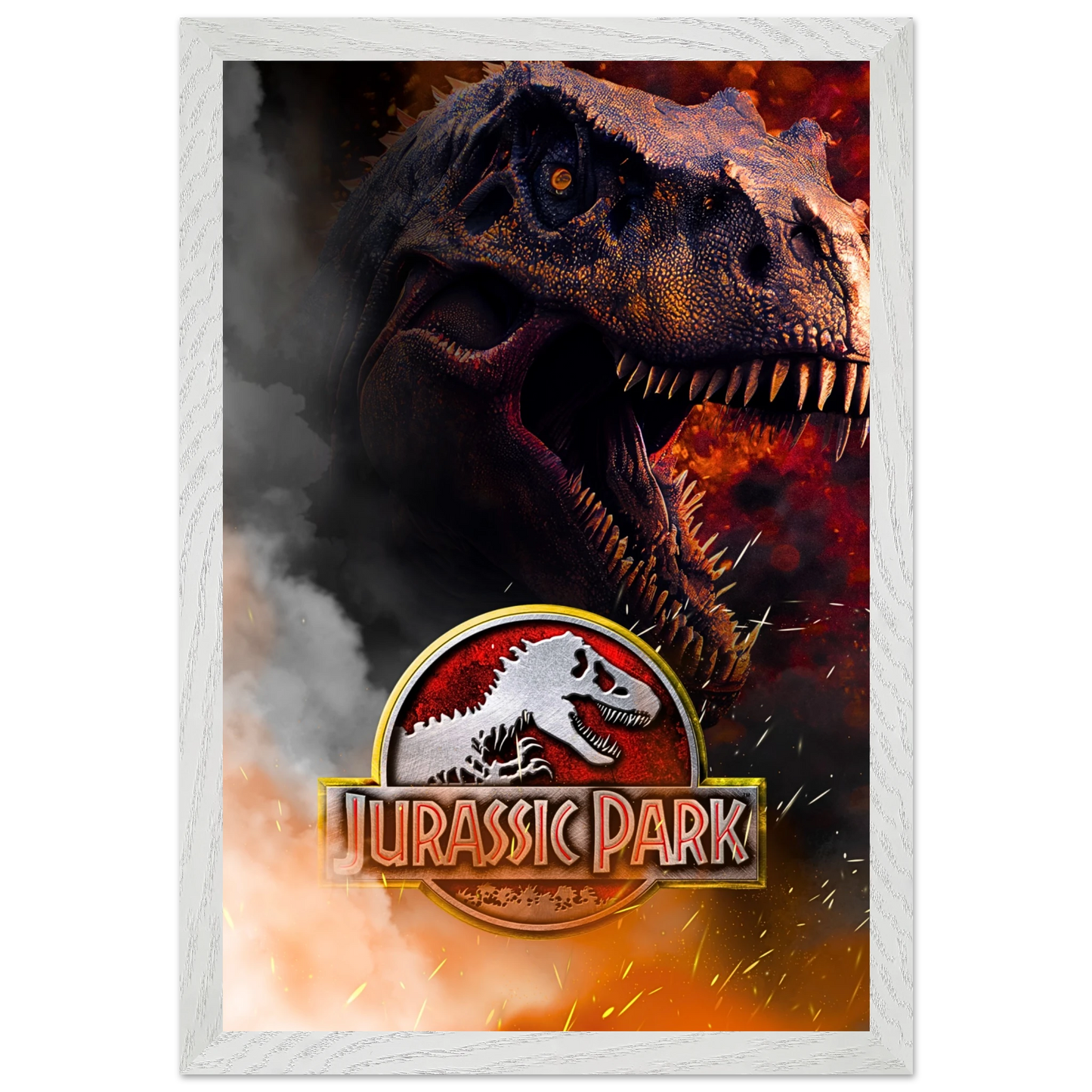 123afa40-7ded-47a5-85eb-f0a087a34a62