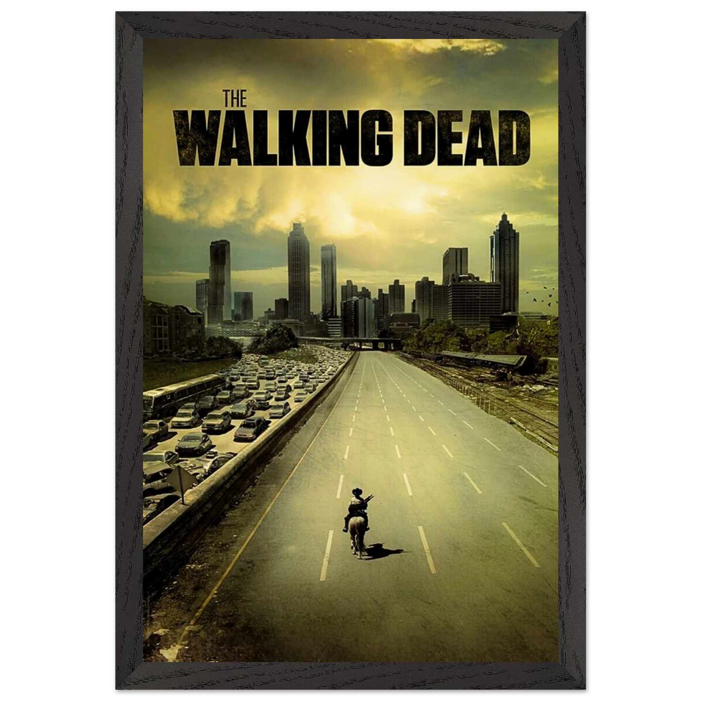 12421feb-5ed3-4b58-a815-c51eefc0b385