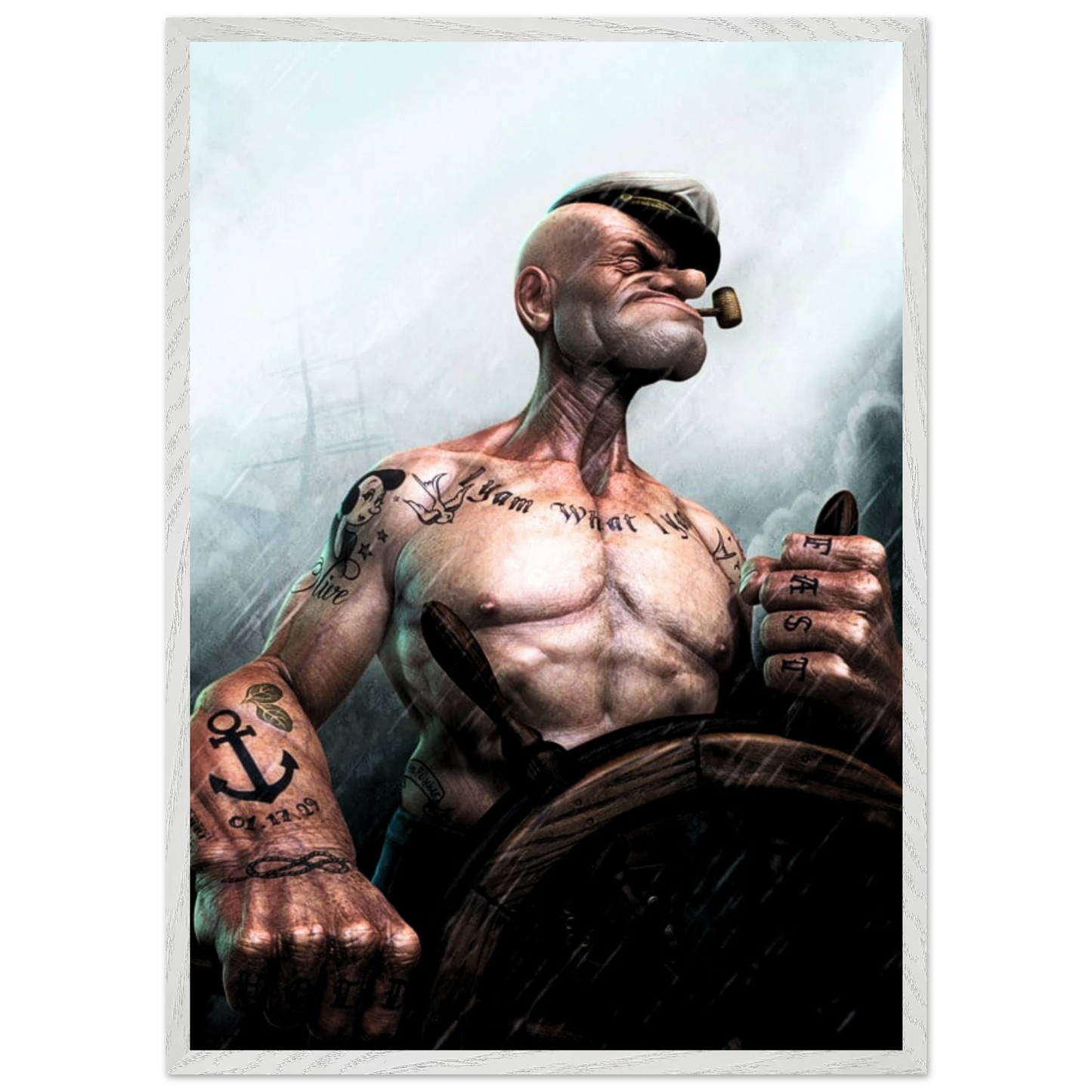 12645a12-b7e9-4d05-886d-970eb215b6ee