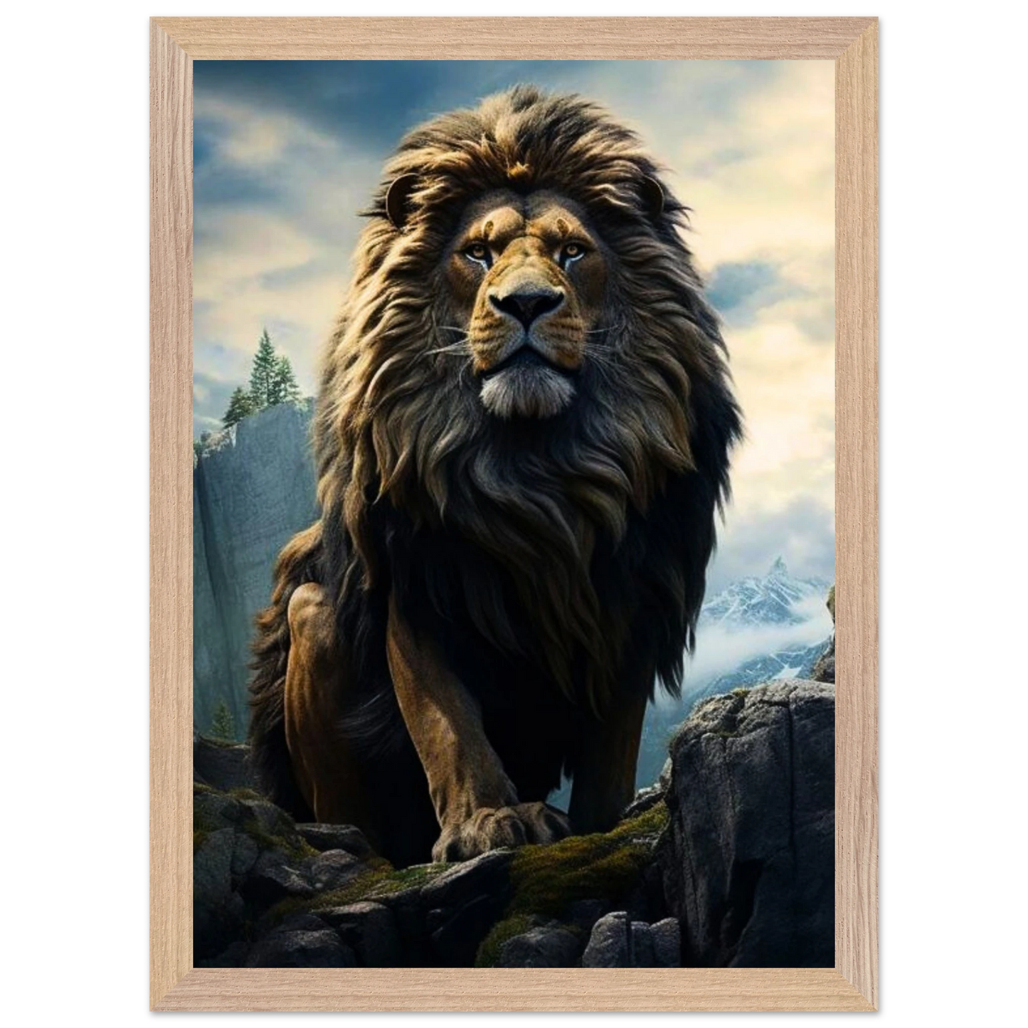 1264bee8-a9cb-42e6-89b9-631b65806b94