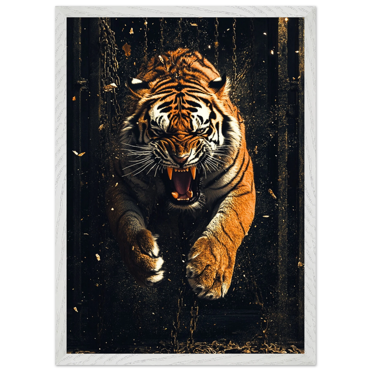 13585c0e-e150-4df4-a225-c9b79b541c10