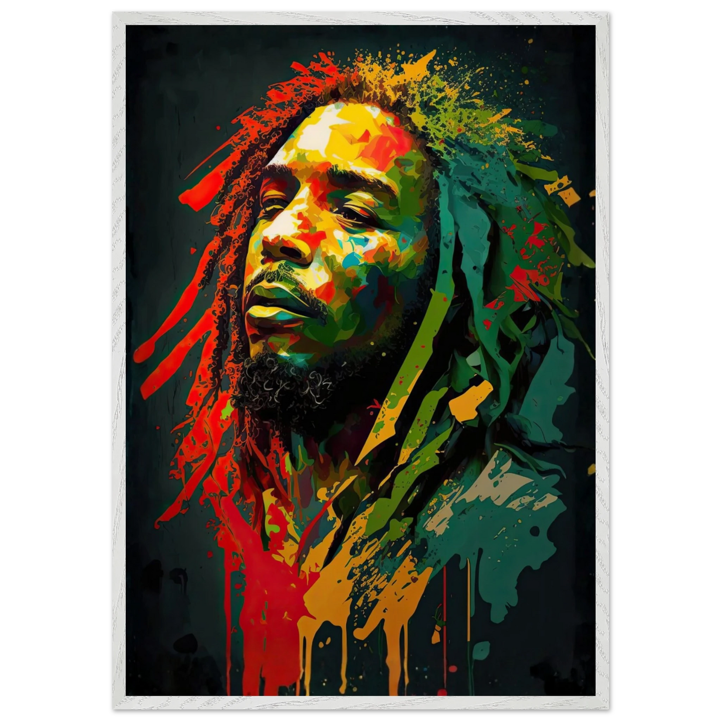 1385a78b-67b1-4193-9feb-24f594251d64