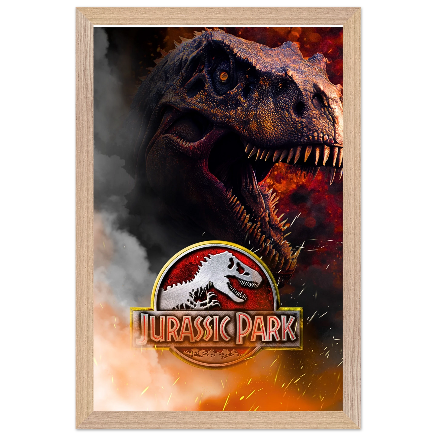 14086c66-d126-4402-b119-f44e5344bc38