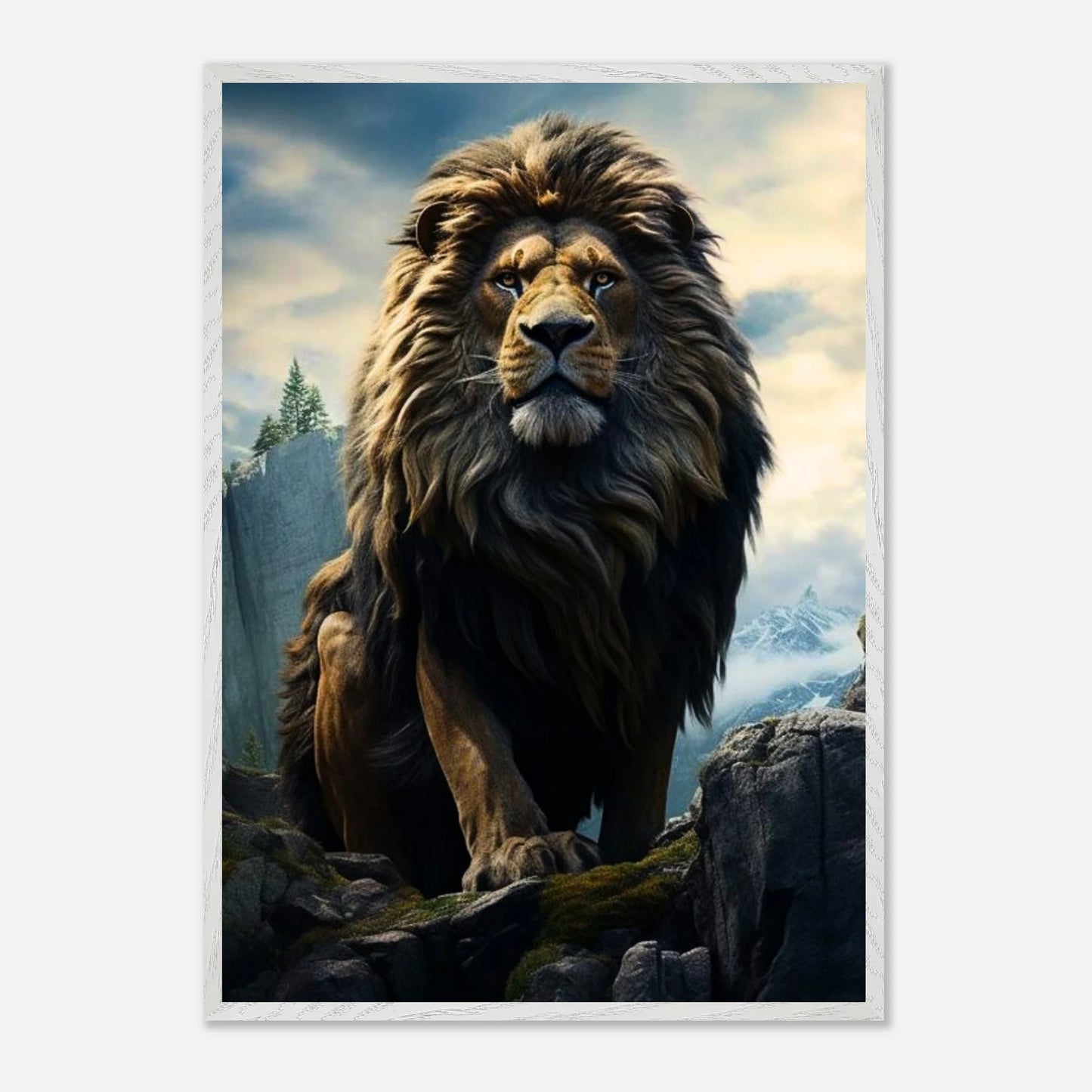 140dabb3-e287-401f-8636-664aab46a150