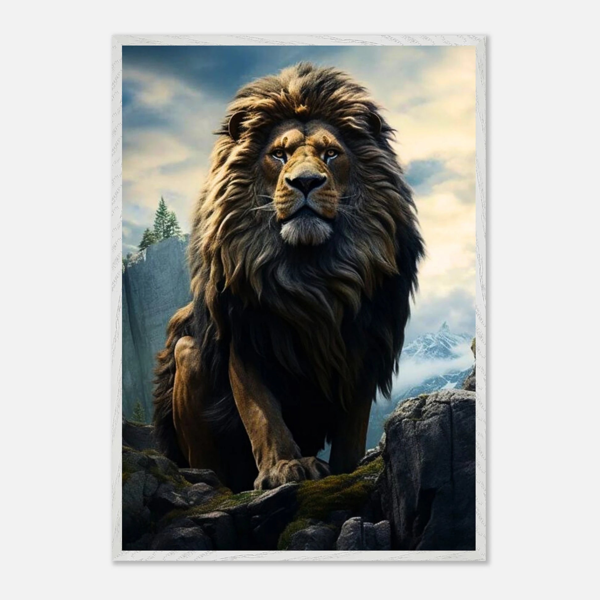 140dabb3-e287-401f-8636-664aab46a150