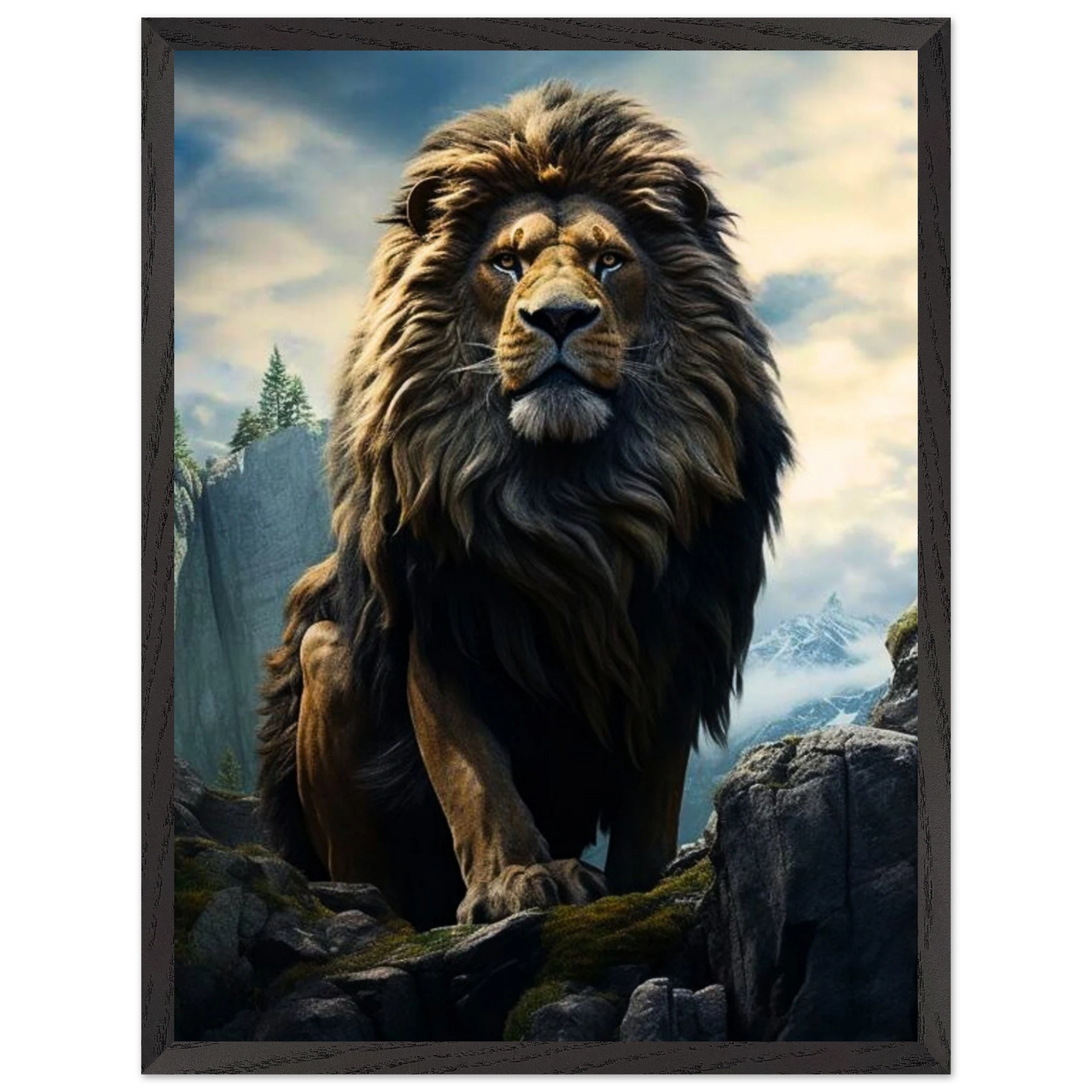 149c25f1-aca8-4db3-8ae8-dcb95d9f0657