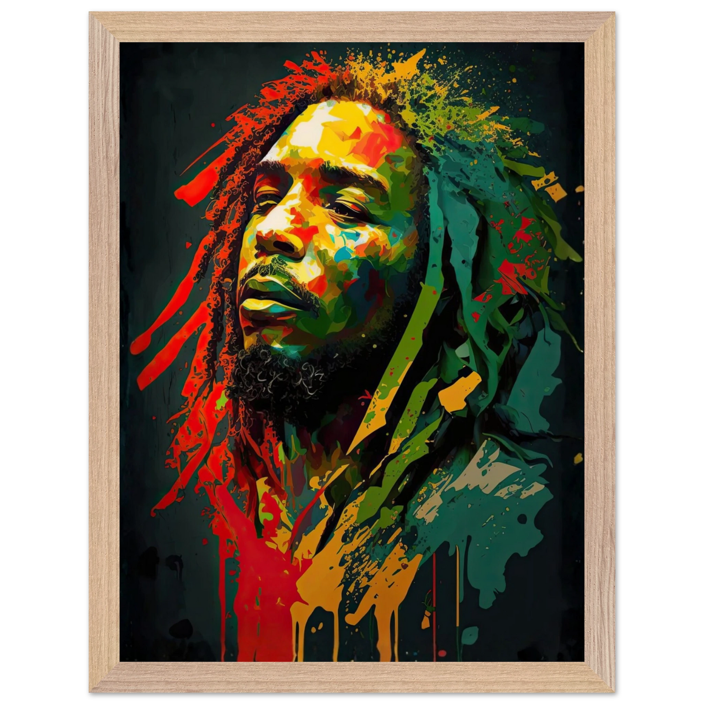 153f7070-279c-434d-b093-27fd84f580c1