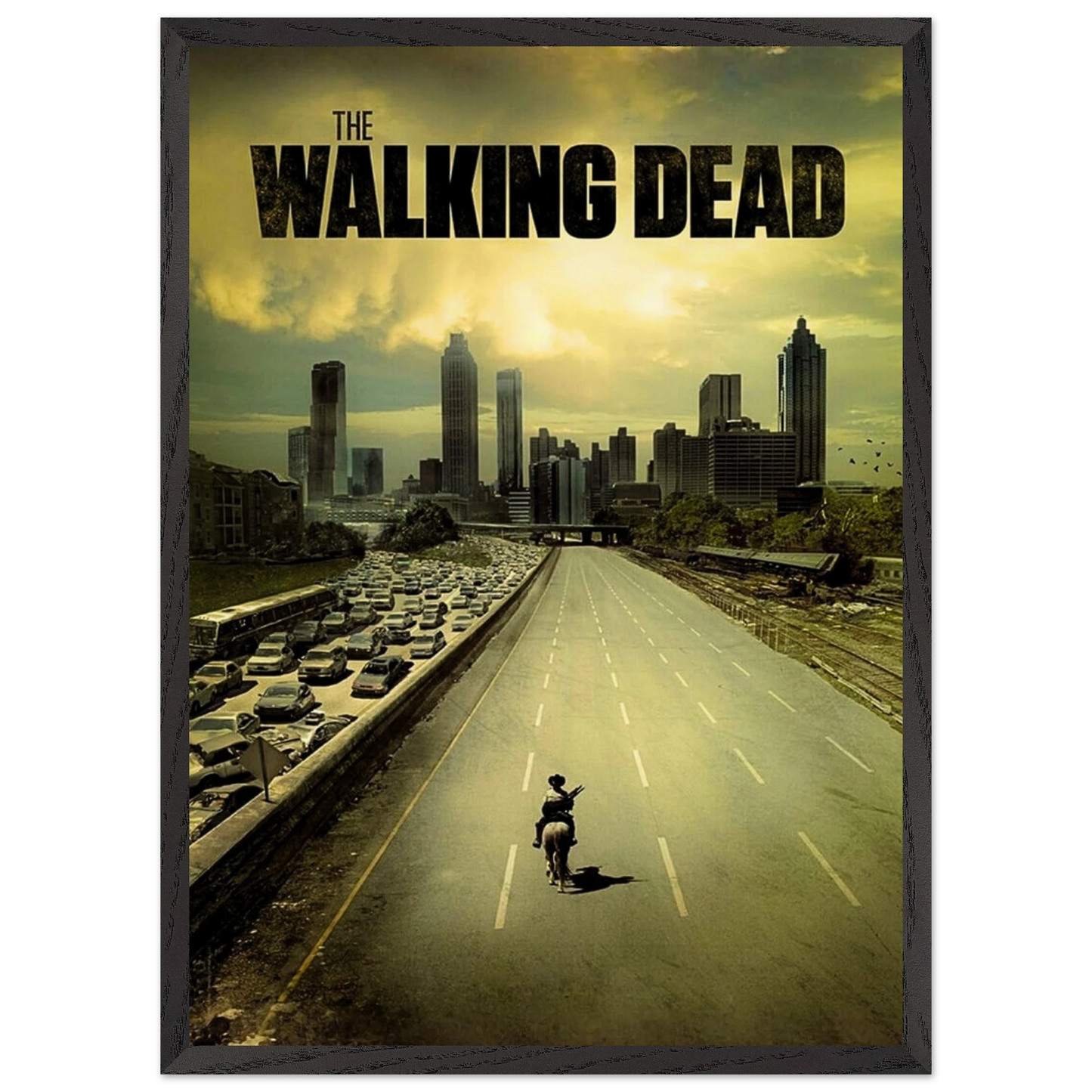 15e3415b-94f5-4263-9c69-5b7d64b3d298