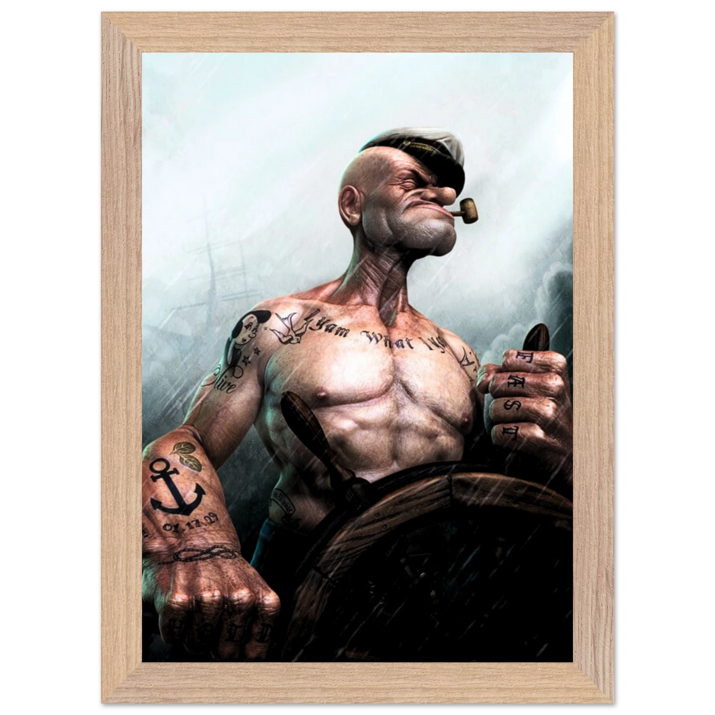 16266f46-ef3e-4095-b5a7-3d651ce335ab