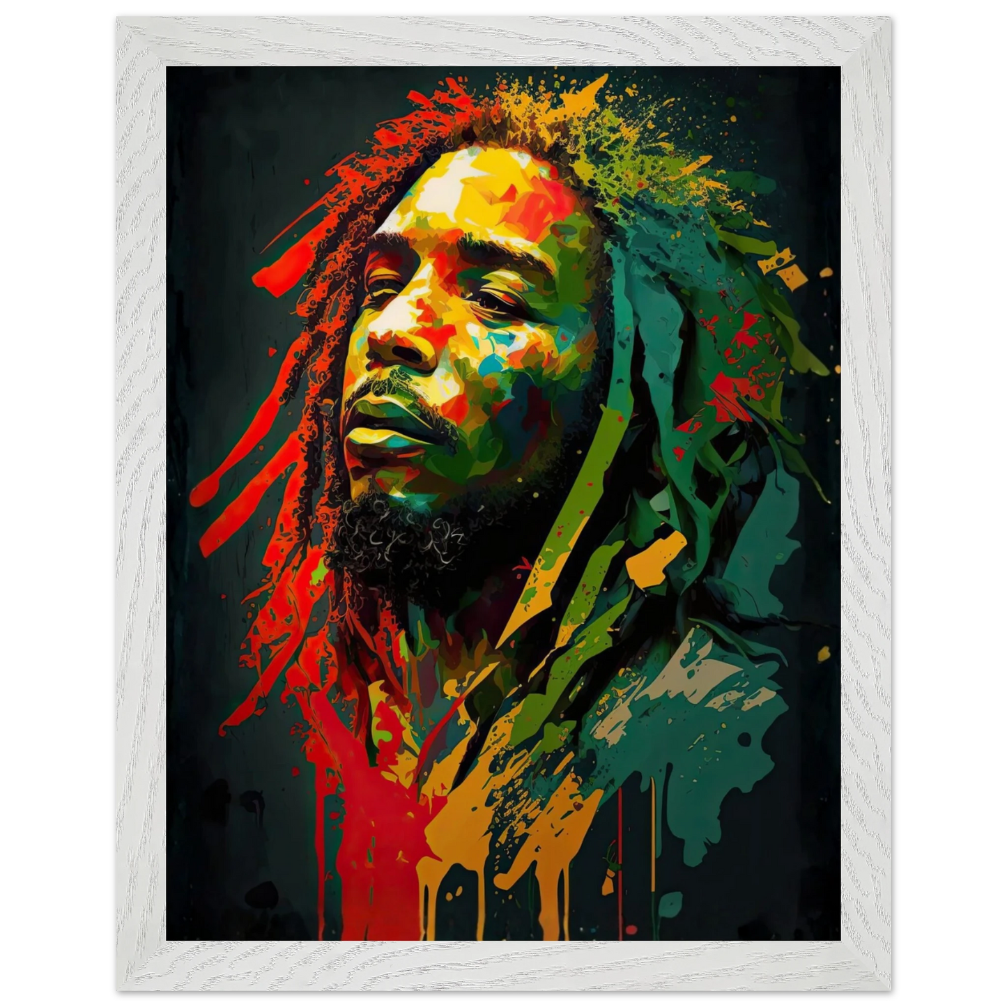 167f9308-0847-454a-8556-05dd99dd9f1c