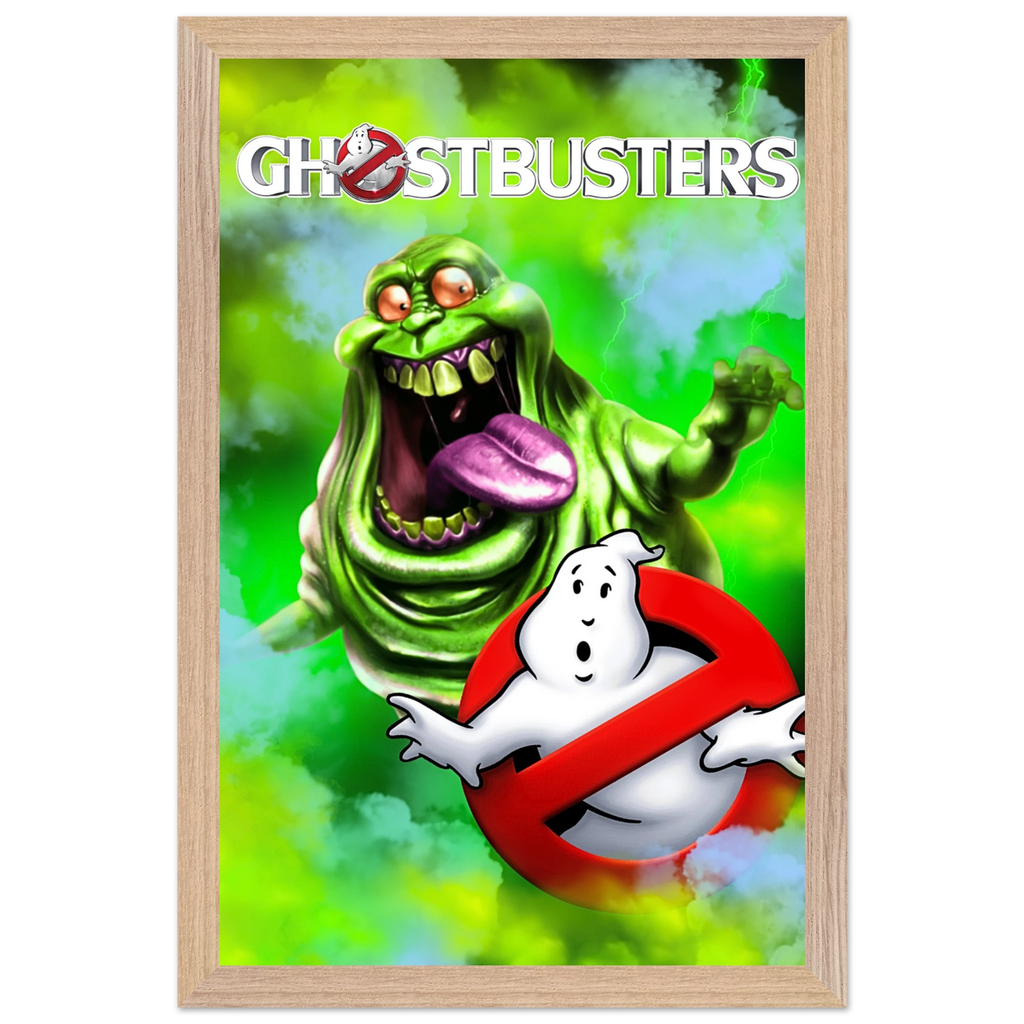 16b049b1-472c-40c2-9725-bc3d27c2bb35