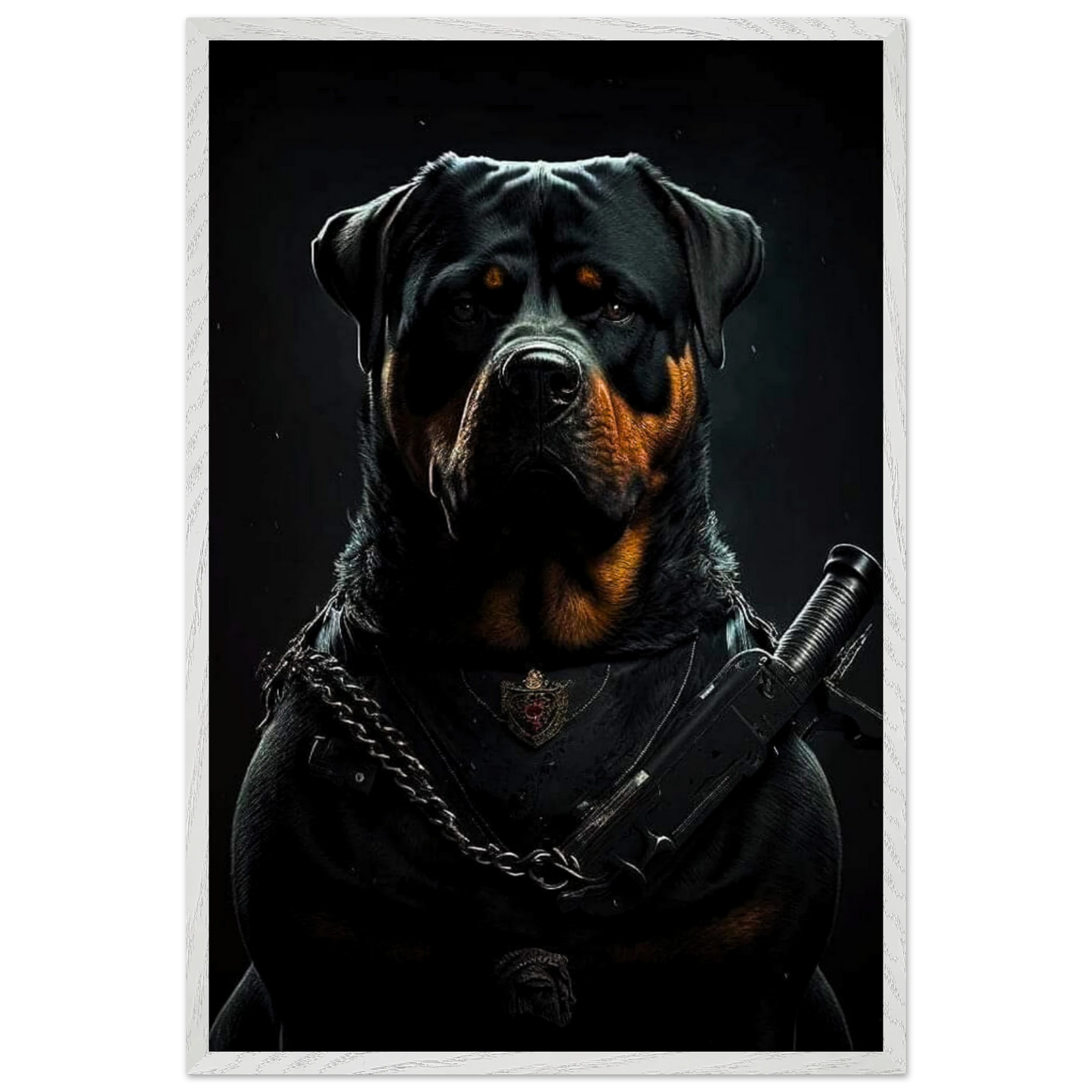 16d6f65a-774d-4548-ae5c-c5147764e54e