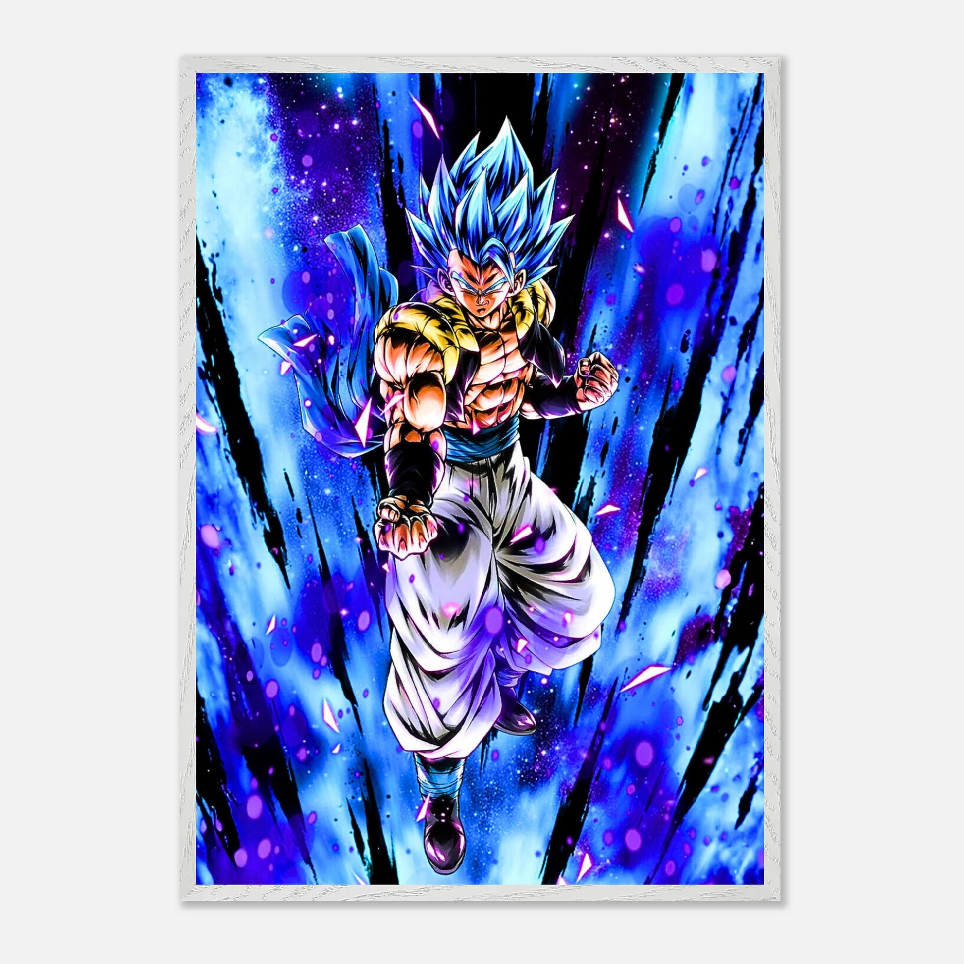 17c089ad-9075-4021-bbd6-730f93981265