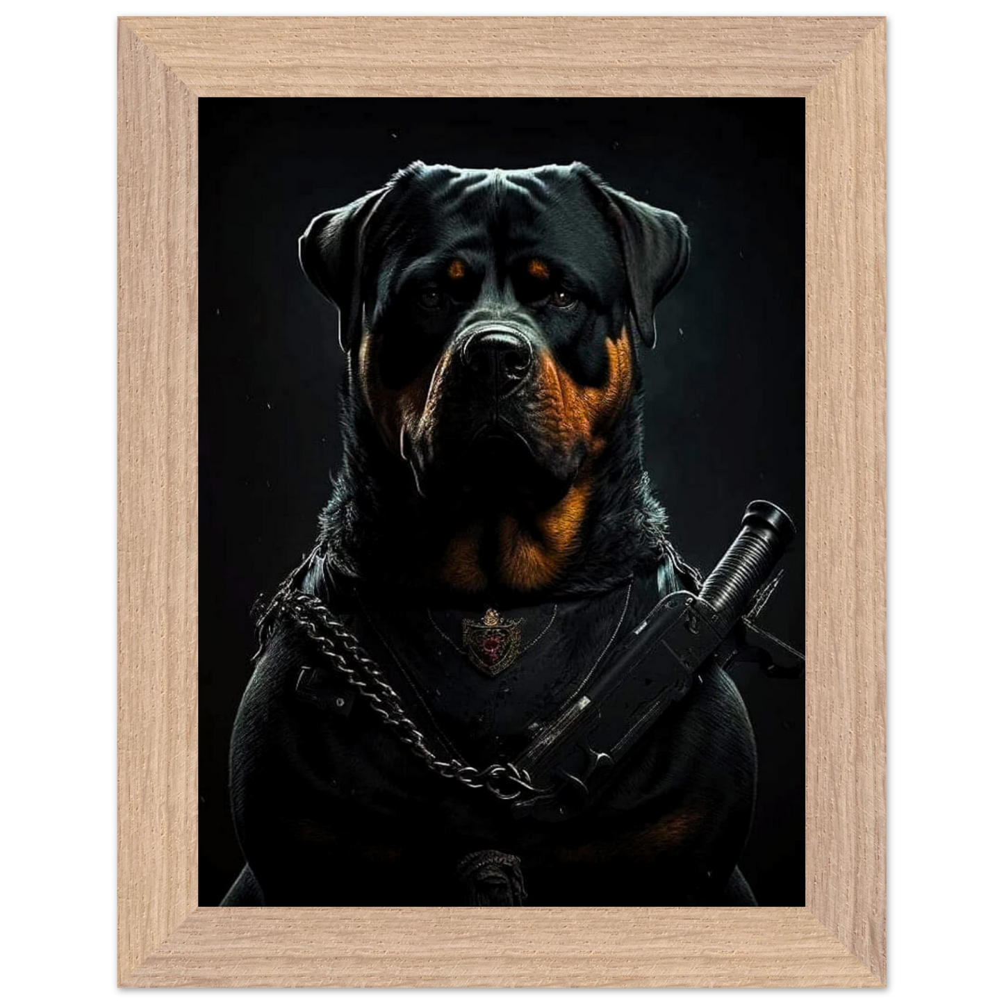 17edd72b-c114-4861-b661-00268b29a557