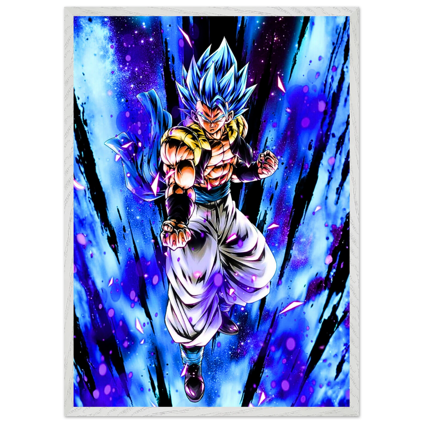 18455b8b-0c54-40a3-a767-45e59d54c9ff