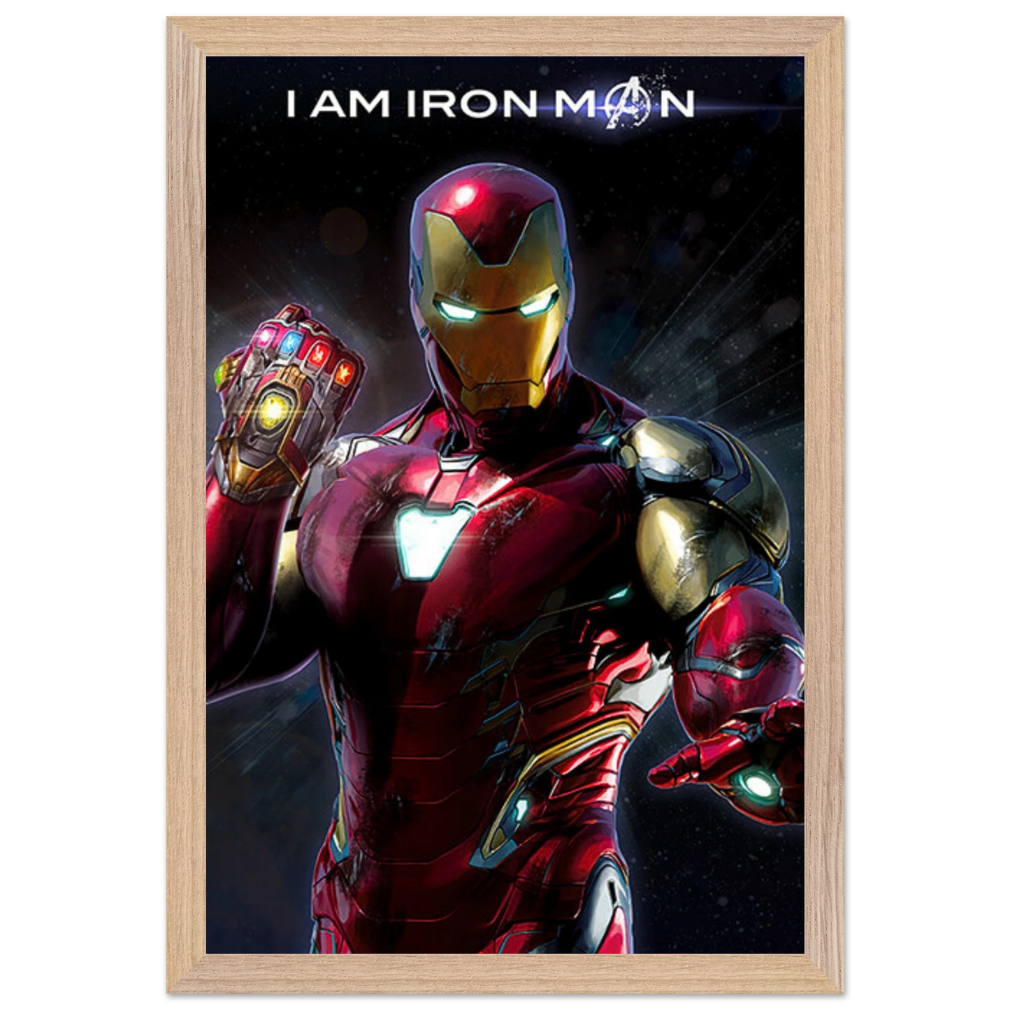 18a644b1-aa9f-48f0-ba75-8c88f45ec78d