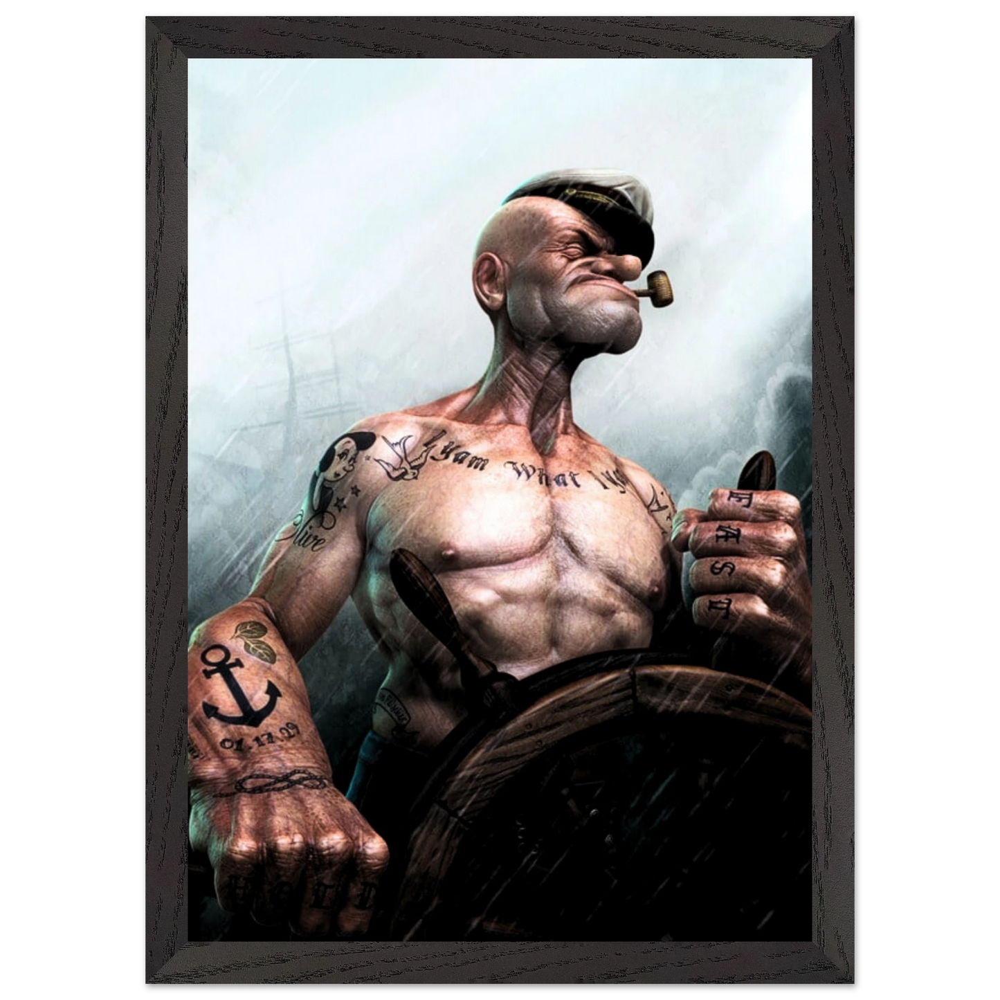 18a7d732-3154-42b3-8447-bb2c9c904eae