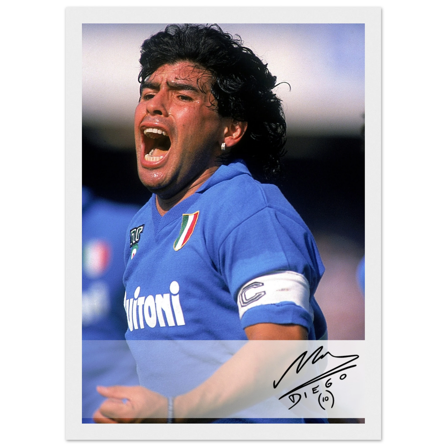 18e36e35-3288-4247-9790-2d4c3c8833da