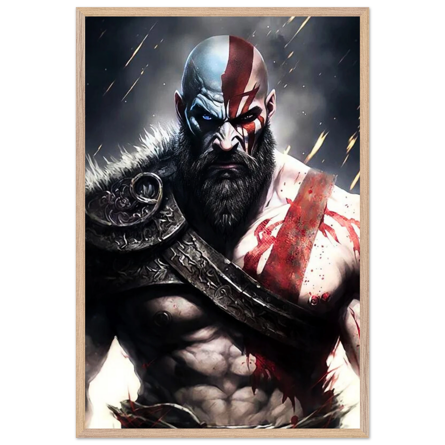 1957a42f-e617-4857-85d0-9f23ee22c390