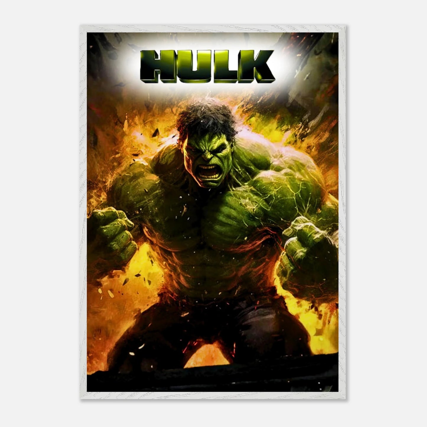 195c9d23-cc5b-48ad-a9f5-b53eb1833c70