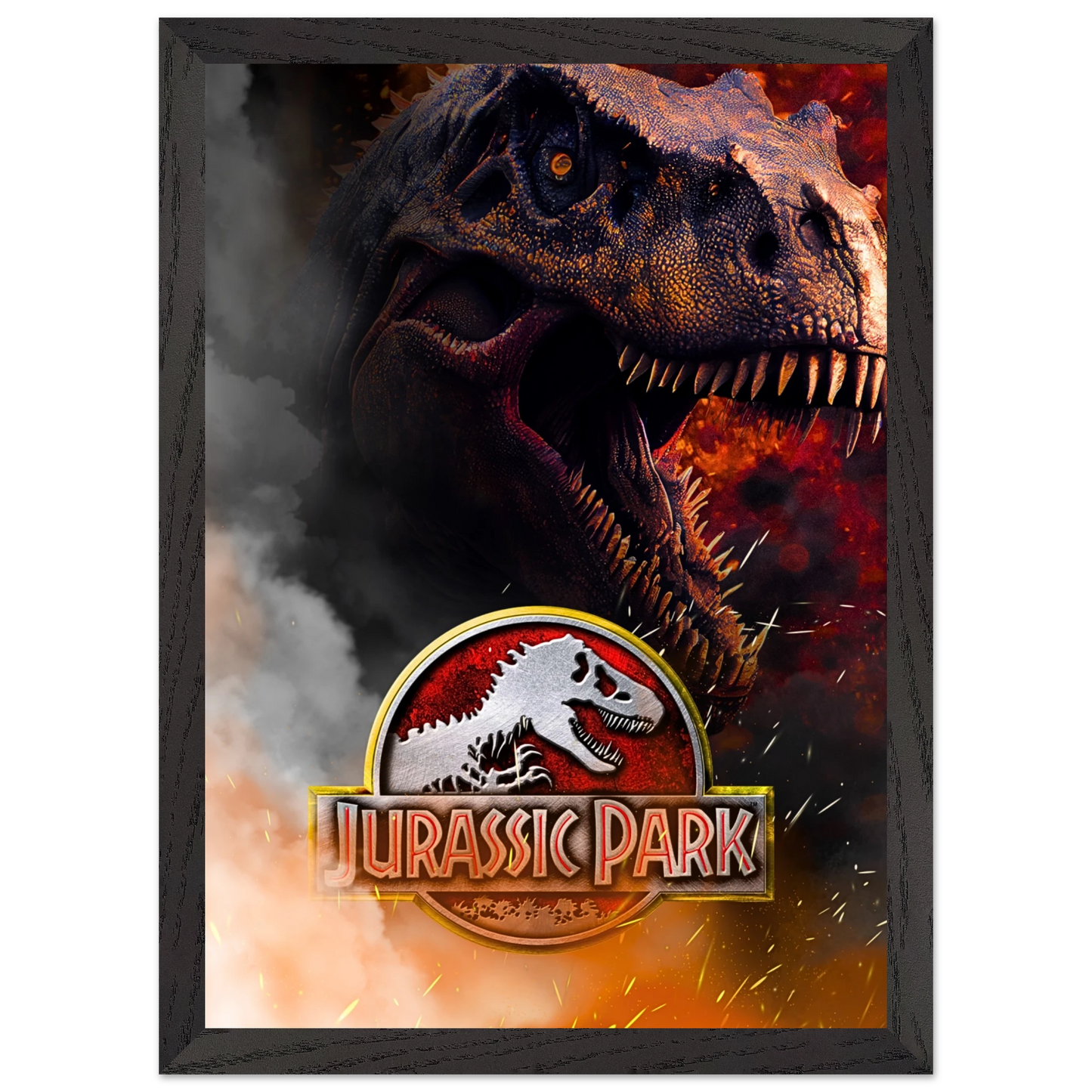 19619de6-b515-4be2-822b-145cad040b8a