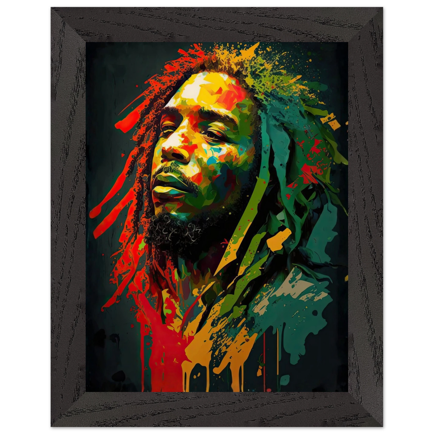 1a2b2145-8fa2-485e-9876-6e6d8a0b001c