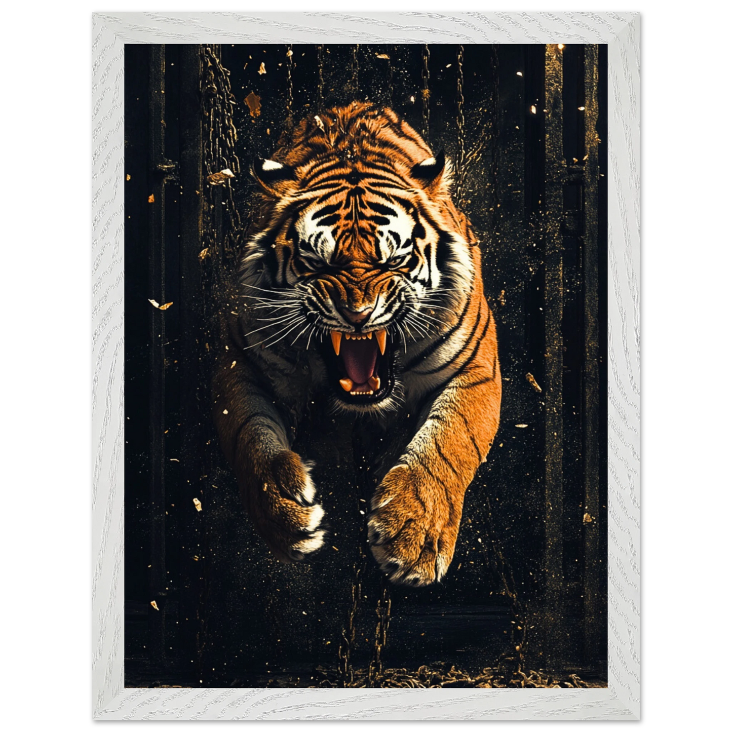 1a5338ae-5eb1-4b0d-8c1f-773a970f09fa