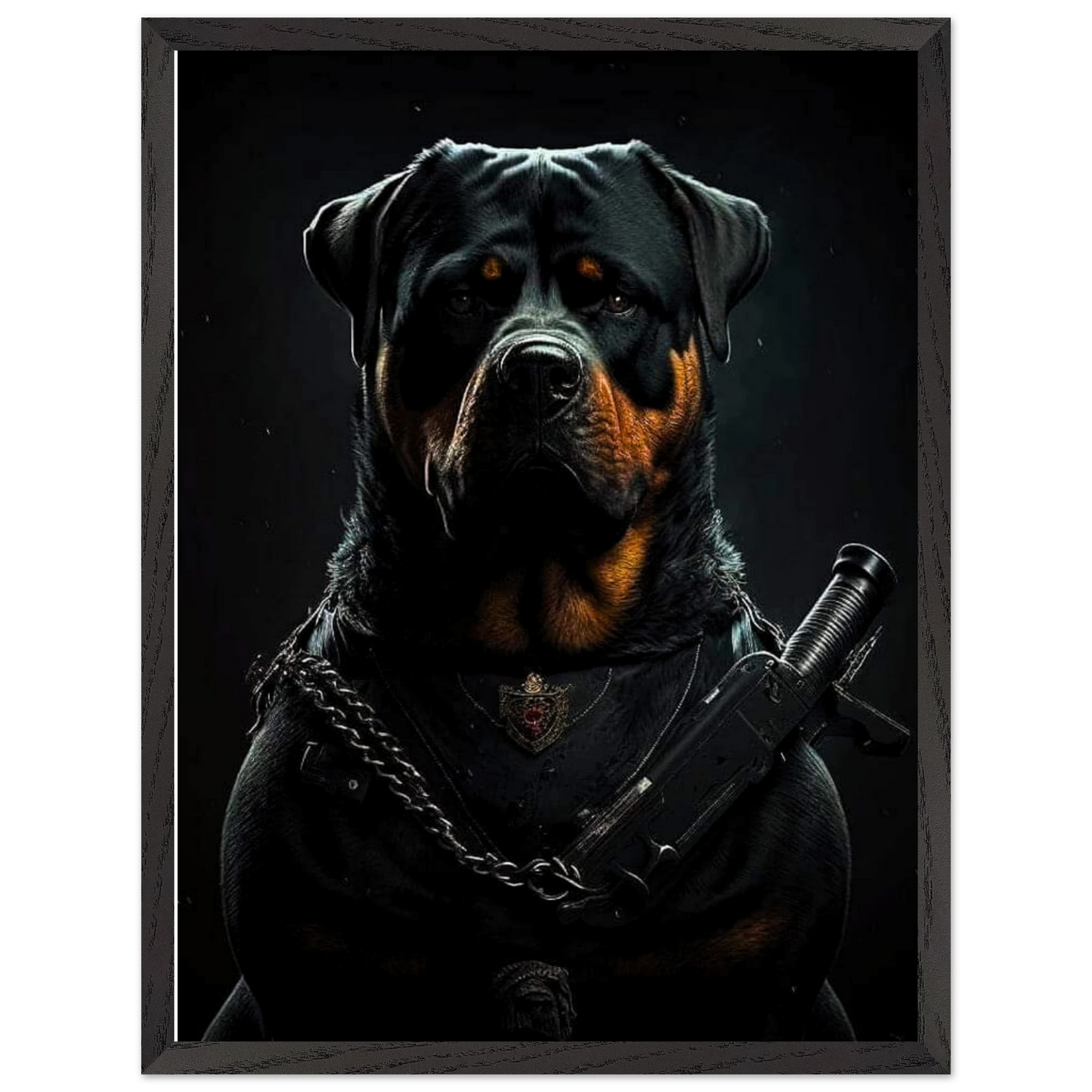 1a64f071-b204-4078-b1d2-6c53582e71a5