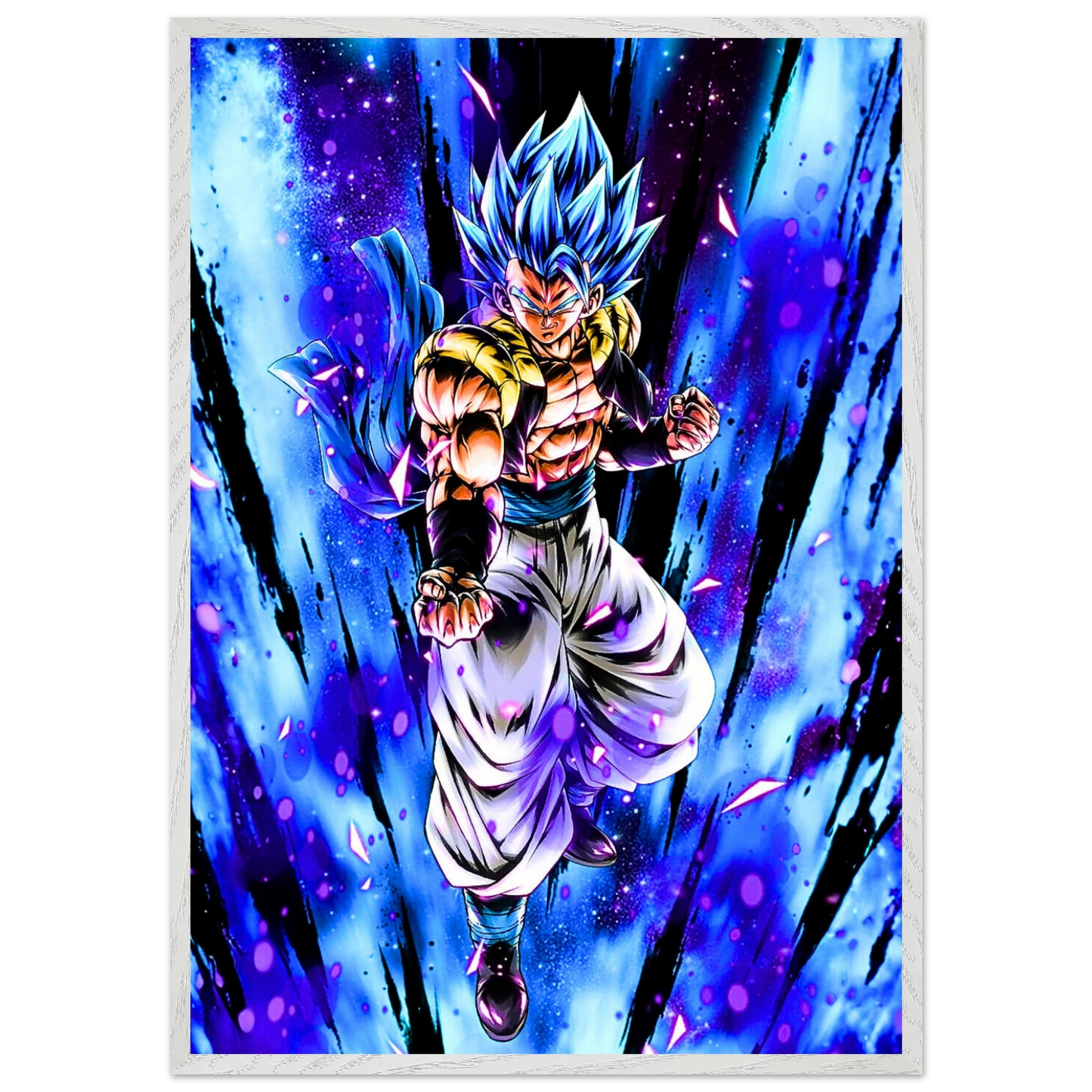 1b0b1293-0d18-4f6e-9084-ae6384380421