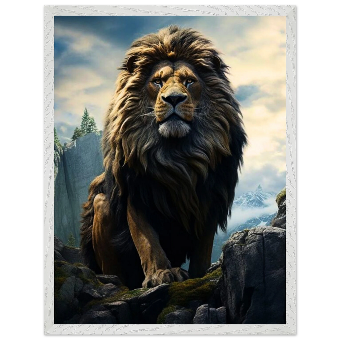 1b16b986-f9a6-403e-a25a-9c1809395255