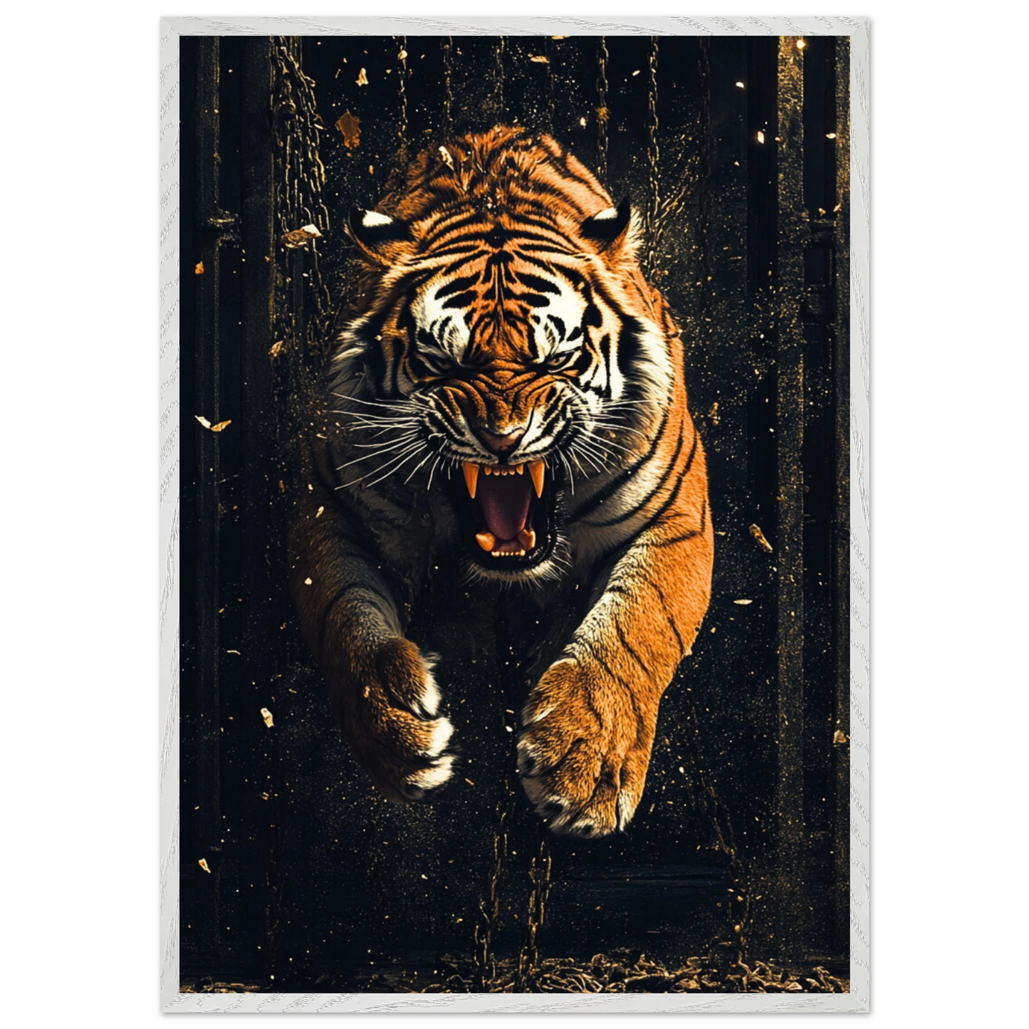 1ba7c690-61b9-4aee-a103-e74b6c02a9c7