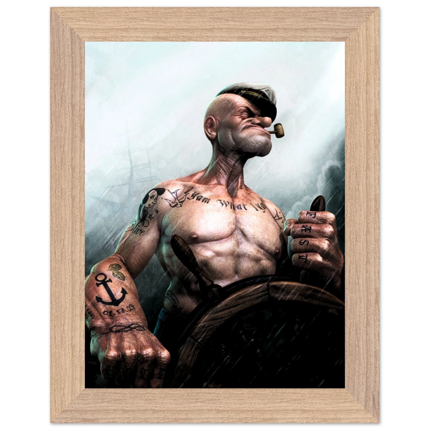 1c06bd7d-fcbb-45ae-8238-21b320bb39e5