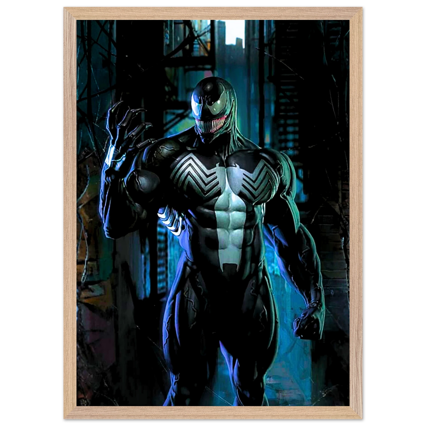 1d5eb15e-6b9e-4140-a63c-ae78c25b3de1