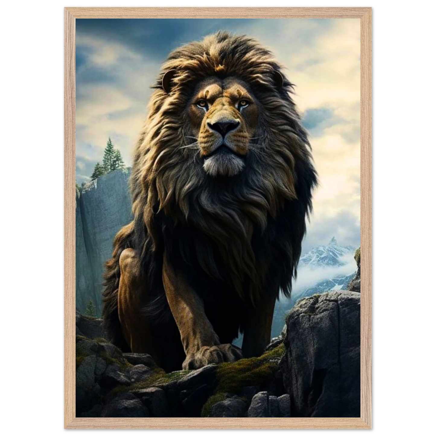 1d63e48e-fcf2-4d75-9187-9086573cf716