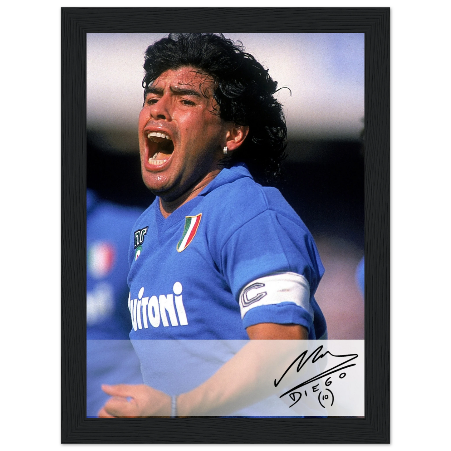 1e33892c-4877-42d0-839b-37f96224caa0