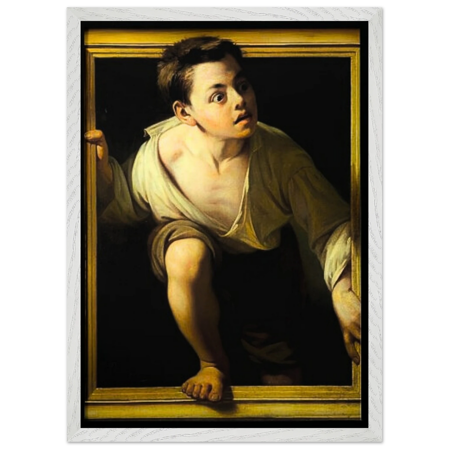 2056941f-e4dc-4d58-8e37-69a22759dd35