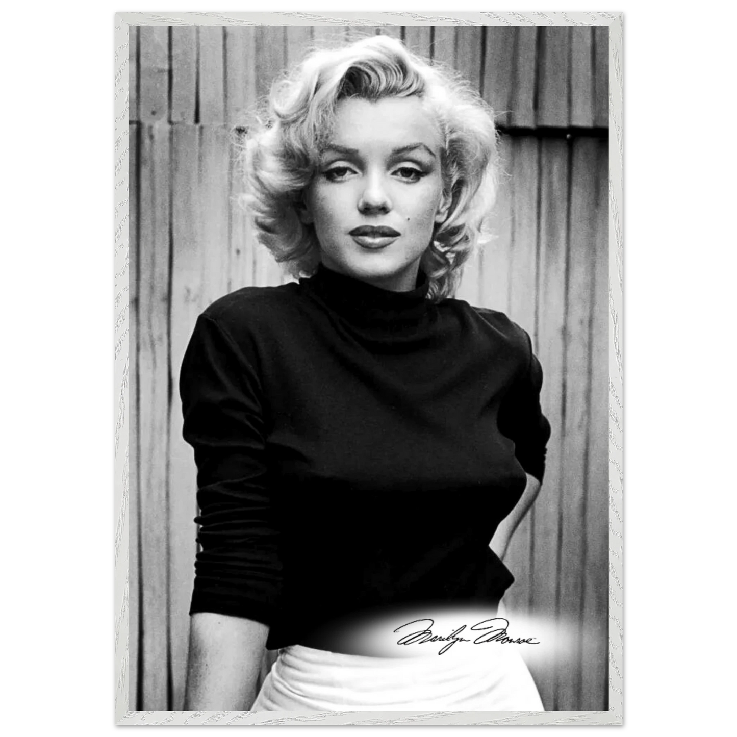 20afd12f-3600-4e05-b44b-b07158ecadbf