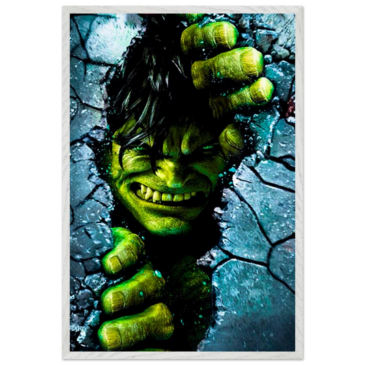 218f6f33-add8-4b57-886f-1698f9e36c5e