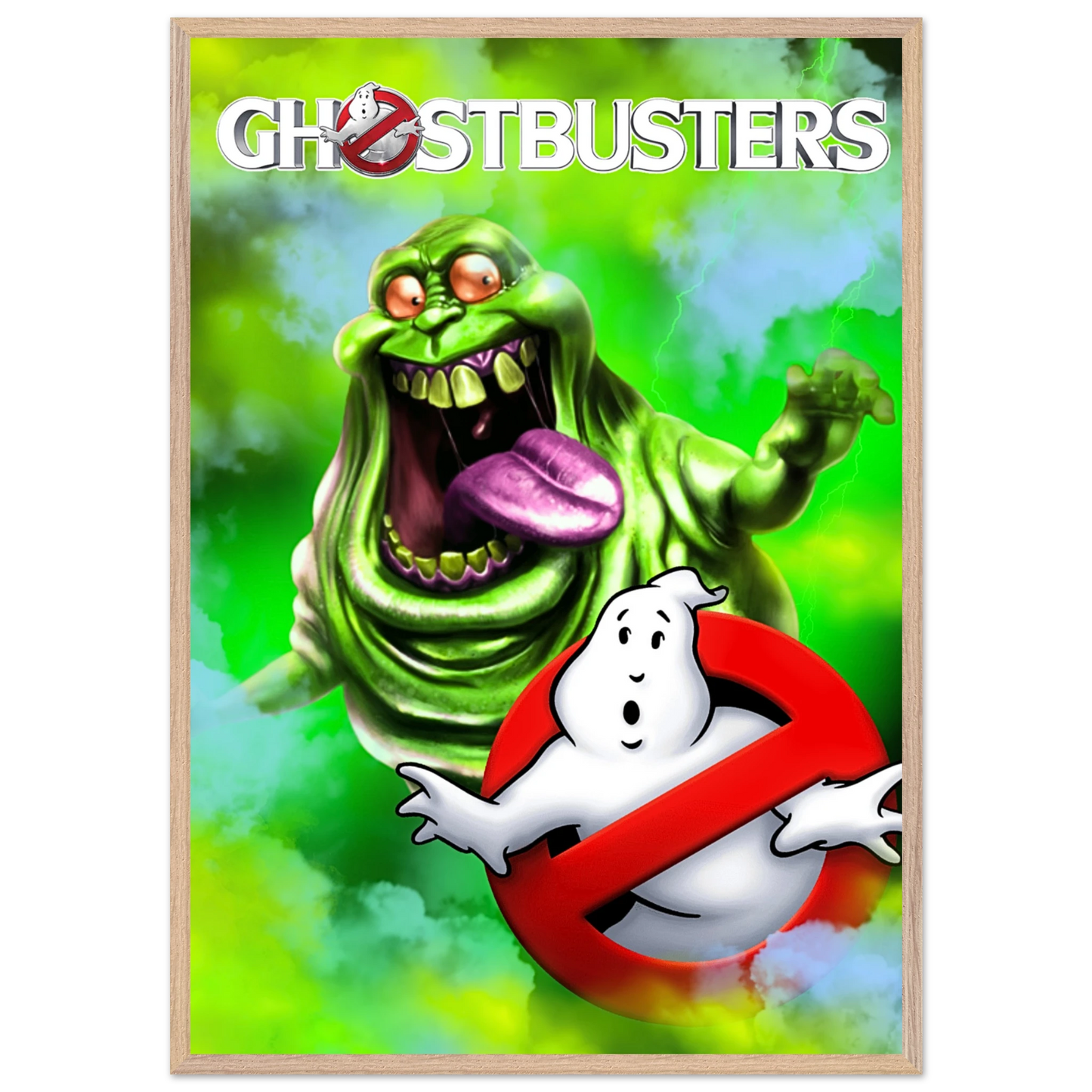 22268cf9-b2aa-4216-b03e-1785d505f3c2